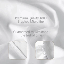 Flowers Unicorn Fitted Sheets -Unicorn Fashion 0 089f58 1