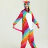 UniMermaid Onesie – Exclusive Edition -Unicorn Fashion 0 0e1147