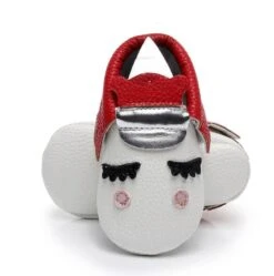 Baby Unicorn Shoes -Unicorn Fashion 0 34e347