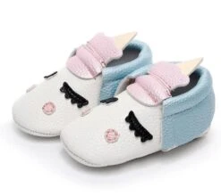 Baby Unicorn Shoes -Unicorn Fashion 0 39b92b