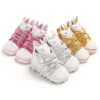 Toddler Unicorn Shoes -Unicorn Fashion 0 4c7fd3