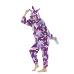 UniMermaid Onesie – Exclusive Edition -Unicorn Fashion 0 a7e4bb