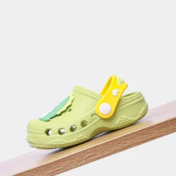 Summer Children’s Unicorn Crocs -Unicorn Fashion 0 d0b04a