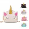 Shiny Unicorn Shoulder Bag -Unicorn Fashion 0 ed8796