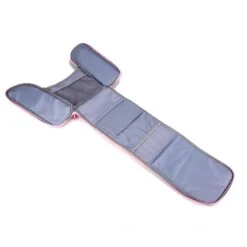 Cartoon 3D Creative Waterproof Unicorn Children School Bags -Unicorn Fashion 113919 r2z6v8