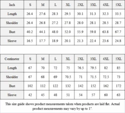 Unicorn Icons All-Over Print Women’s Pullover Hoodie 11 Unicorn Icons All-Over Print Women’s Pullover Hoodie -Unicorn Fashion 12738a8c 5ea6 4e80 ab95 74f21b89cc68 10