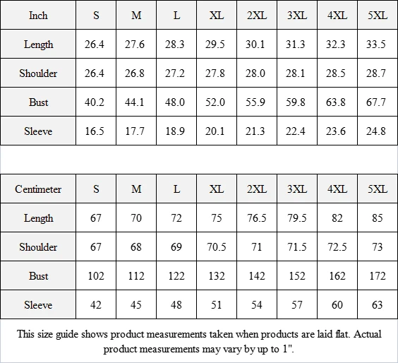 Pink Unicorn All-Over Print Women’s Pullover Hoodie 7 Pink Unicorn All-Over Print Women’s Pullover Hoodie - Image 5