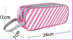 Kawaii Unicorn Backpack -Unicorn Fashion 13 Inch Kawaii Unicorn Backpack Rainbow Horse Backpack Kids School Bags for Girls Baby Kindergarten Child 2