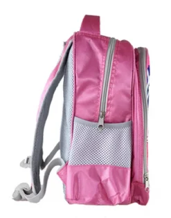 Kawaii Unicorn Backpack -Unicorn Fashion 13 Inch Kawaii Unicorn Backpack Rainbow Horse Backpack Kids School Bags for Girls Baby Kindergarten Child 4