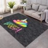 Unicorn Poop Gray SW0752 Carpet, Area Rug, Large Floor Mat For Living Room Bedroom Playroom 2 Unicorn Poop Gray SW0752 Carpet, Area Rug, Large Floor Mat For Living Room Bedroom Playroom -Unicorn Fashion 1 a70b524b 1997 4479 be33 5cffb568e6e4