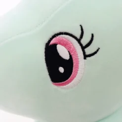 Soft Unicorn Plush Toys -Unicorn Fashion 20 22cm Plush Toys Soft Unicorn Doll Appease Sleeping Pillow Kids Rainbow Horse Toys For Children 5