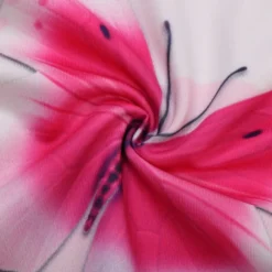 Sleeveless Unicorn Princess Dress -Unicorn Fashion 2018 Baby Kids Dresses Girls Dress Sleeveless Clothing Children Princess Party Dress Unicorn Clothes 5