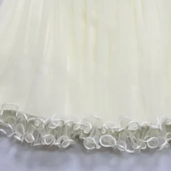 Little Unicorn Princess Dresses -Unicorn Fashion 2019 summer Girls princess dress Little Pony Princess Dress Children Party Birthday Dresses Kids clothing Baby 5