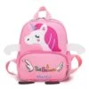 Anti-thieft Unicorn Toddler Backpack 1 Anti-thieft Unicorn Toddler Backpack -Unicorn Fashion 20556 aace98