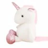 Cute Unicorn Plush Doll -Unicorn Fashion 24637 5b2f8f