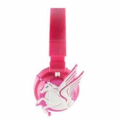 Unicorn Headphones Wired Earphones -Unicorn Fashion 25487 358fbb