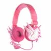 Unicorn Headphones Wired Earphones