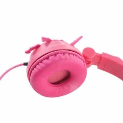 Unicorn Headphones Wired Earphones -Unicorn Fashion 25487 dc9af5