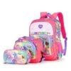 Rainbow Sequin Unicorn School Bag -Unicorn Fashion 267286 1jt6mx