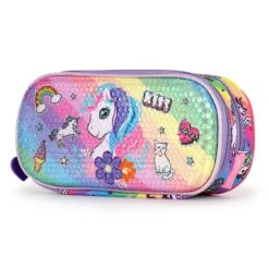 Rainbow Sequin Unicorn School Bag 11 Rainbow Sequin Unicorn School Bag -Unicorn Fashion 267286 yrlrpz