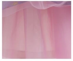 Halloween Children’s Unicorn Party Dress -Unicorn Fashion 267323 48xbn6