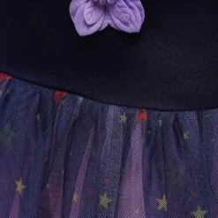Halloween Children’s Unicorn Party Dress -Unicorn Fashion 267323 xgcxof