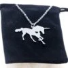 Unicorn Necklace Magical Jewelry -Unicorn Fashion 27834 505403