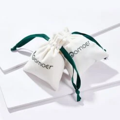 925 Sterling Silver Rainbow Unicorn Pony Charm Pendant -Unicorn Fashion 279274 pe6lyn