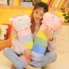 60-120CM Cute Large Unicorn Sleeping Pillow -Unicorn Fashion 280654 a3jdpp