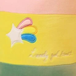 60-120CM Cute Large Unicorn Sleeping Pillow -Unicorn Fashion 280654 o2z2xw