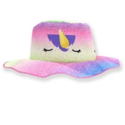 Unicorn Little Princess Sundress -Unicorn Fashion 297595 jyqsbb