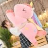 Giant Chubby Unicorn Pillow -Unicorn Fashion 301948 2q6wpu