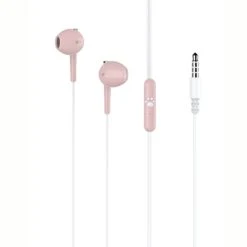 Cute Unicorn Wired Earphone With Mic -Unicorn Fashion 348998 xfhmyw