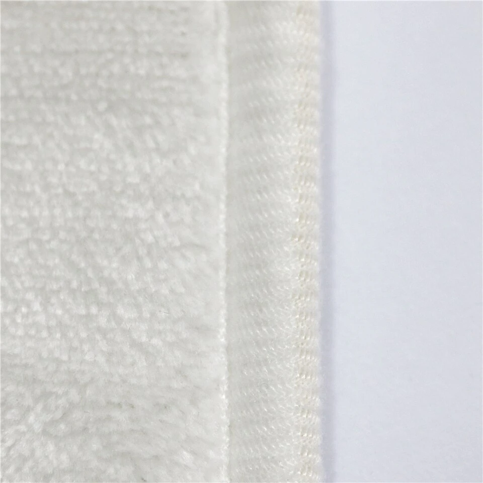 Cartoon Round Carpet Mermaid Unicorn 7 Cartoon Round Carpet Mermaid Unicorn - Image 5