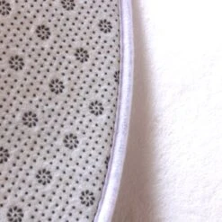 Cartoon Round Carpet Mermaid Unicorn 13 Cartoon Round Carpet Mermaid Unicorn -Unicorn Fashion 368405 wxbnat