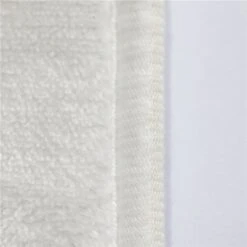 Unicorn Flannel Children Carpet For The Children’s Room -Unicorn Fashion 371515 ba7114