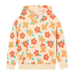 Unicorn Rainbow Pullover Sweatshirts For Girls 11 Unicorn Rainbow Pullover Sweatshirts For Girls -Unicorn Fashion 417200 zll7ms