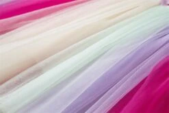 Baby Fancy Unicorn Princess Dresses 12 Baby Fancy Unicorn Princess Dresses -Unicorn Fashion 52339 1njxrq