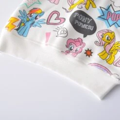 Cute Unicorn Printing Hoodie Sweatshirt 9 Cute Unicorn Printing Hoodie Sweatshirt -Unicorn Fashion 52625 0xf4ho