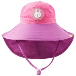 Unicorn Summer Floppy Sun Hats 11 Unicorn Summer Floppy Sun Hats -Unicorn Fashion 536067 gx7mio
