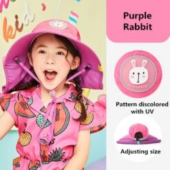 Unicorn Summer Floppy Sun Hats 10 Unicorn Summer Floppy Sun Hats -Unicorn Fashion 536067 koneh9