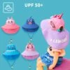 Unicorn Summer Floppy Sun Hats -Unicorn Fashion 536067 zalzql
