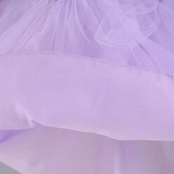 Cute Unicorn Princess Baby Dress 13 Cute Unicorn Princess Baby Dress -Unicorn Fashion 538731 pbbeuu