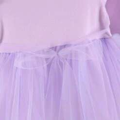 Cute Unicorn Princess Baby Dress 12 Cute Unicorn Princess Baby Dress -Unicorn Fashion 538731 z85id4