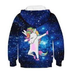 Sparkling Universe Unicorn Hoodie 10 Sparkling Universe Unicorn Hoodie -Unicorn Fashion 539505 5qk6rm