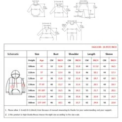 Sparkling Universe Unicorn Hoodie 13 Sparkling Universe Unicorn Hoodie -Unicorn Fashion 539505 pqcteh