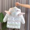 Unicorn Snowproof Winter Jackets -Unicorn Fashion 539772 lfcpvp