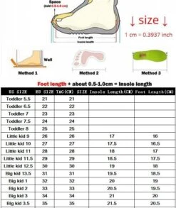 Unicorn Rainbow Sequin Glitter Boots -Unicorn Fashion 563958 vfvbkw