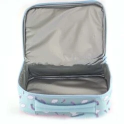 Unicorn Cute Convenient Lunch Bag -Unicorn Fashion 57328 qak0pj