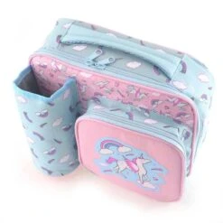 Unicorn Cute Convenient Lunch Bag